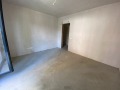 Продава 4-СТАЕН, град София, Овча купел • 315000 € • 52650018 5 — Holmes.bg Продава 4-СТАЕН, град София, Овча купел • 315000 € • 52650018 5