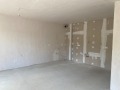 Продава 4-СТАЕН, град София, Овча купел • 315000 € • 52650018 2 — Holmes.bg Продава 4-СТАЕН, град София, Овча купел • 315000 € • 52650018 2