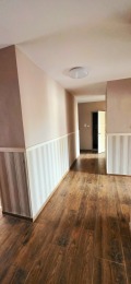 Продава МНОГОСТАЕН, град София, Хладилника • 378000 € / 739303.74 лв. • 35373286 9 — Holmes.bg Продава МНОГОСТАЕН, град София, Хладилника • 378000 € / 739303.74 лв. • 35373286 9