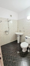 Продава МНОГОСТАЕН, град София, Хладилника • 378000 € / 739303.74 лв. • 35373286 13 — Holmes.bg Продава МНОГОСТАЕН, град София, Хладилника • 378000 € / 739303.74 лв. • 35373286 13