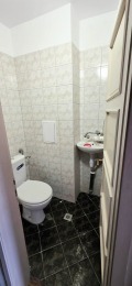 Продава МНОГОСТАЕН, град София, Хладилника • 378000 € / 739303.74 лв. • 35373286 12 — Holmes.bg Продава МНОГОСТАЕН, град София, Хладилника • 378000 € / 739303.74 лв. • 35373286 12