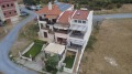 Продава МЕЗОНЕТ, Гърция, Халкидики • 279000 € • 46214943 1 — Holmes.bg Продава МЕЗОНЕТ, Гърция, Халкидики • 279000 € • 46214943 1