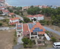 Продава МЕЗОНЕТ, Гърция, Халкидики • 279000 € • 46214943 17 — Holmes.bg Продава МЕЗОНЕТ, Гърция, Халкидики • 279000 € • 46214943 17