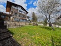Продава Къща град София , гр. Банкя , 350 кв.м | 99669900 — Imoti.com Продава Къща град София , гр. Банкя , 350 кв.м | 99669900
