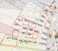Продава ПАРЦЕЛ, град София, с. Волуяк • 800000 € • 80108670 1 — Holmes.bg Продава ПАРЦЕЛ, град София, с. Волуяк • 800000 € • 80108670 1
