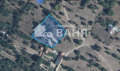 Продава ПАРЦЕЛ, област Пловдив, гр. Карлово • 65000 € / 127128.95 лв. • 56393709 1 — Holmes.bg Продава ПАРЦЕЛ, област Пловдив, гр. Карлово • 65000 € / 127128.95 лв. • 56393709 1