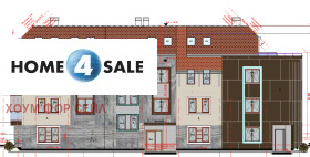 Продажба на двустайни апартаменти в град София — страница 7 - изображение 4 
