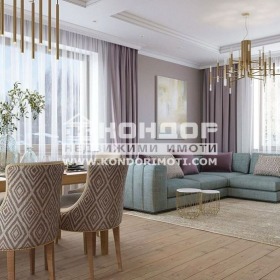 Продажба на имоти в  град Пловдив — страница 100 - изображение 15 