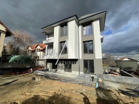 2-СТАЕН, 75 m2 - Holmes.bg 2-СТАЕН, 75 m2