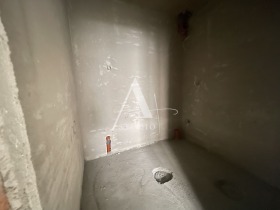 Обява Продава 2-СТАЕН,град София, Симеоново