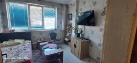 Продава 3-СТАЕН | Imot.bg — малка снимка 8