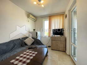 Обява Продава 3-СТАЕН,к.к. Слънчев бряг, област Бургас>