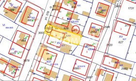ПАРЦЕЛ, 313 m2 - Holmes.bg ПАРЦЕЛ, 313 m2