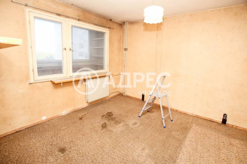 Продава 2-СТАЕН, град София, Орландовци • 125000 € • 95056908 1 — Holmes.bg Продава 2-СТАЕН, град София, Орландовци • 125000 € • 95056908 1