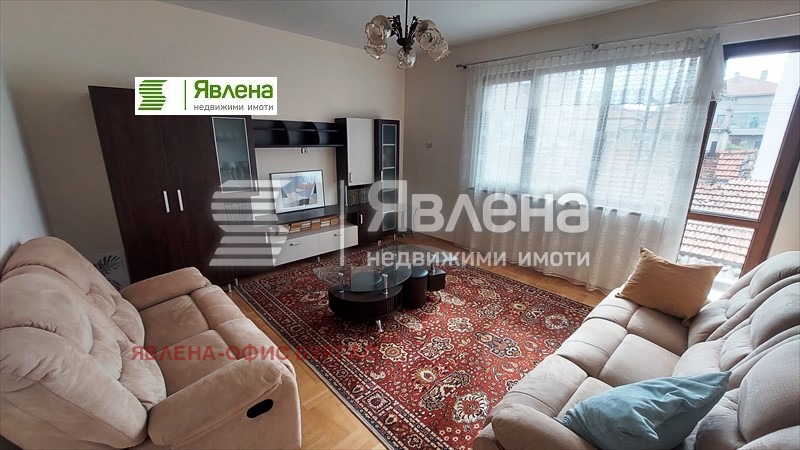 Продава 3-СТАЕН, област Бургас, гр. Поморие • 132500 € / 259147.48 лв. • 70705191 1 — Holmes.bg Продава 3-СТАЕН, област Бургас, гр. Поморие • 132500 € / 259147.48 лв. • 70705191 1