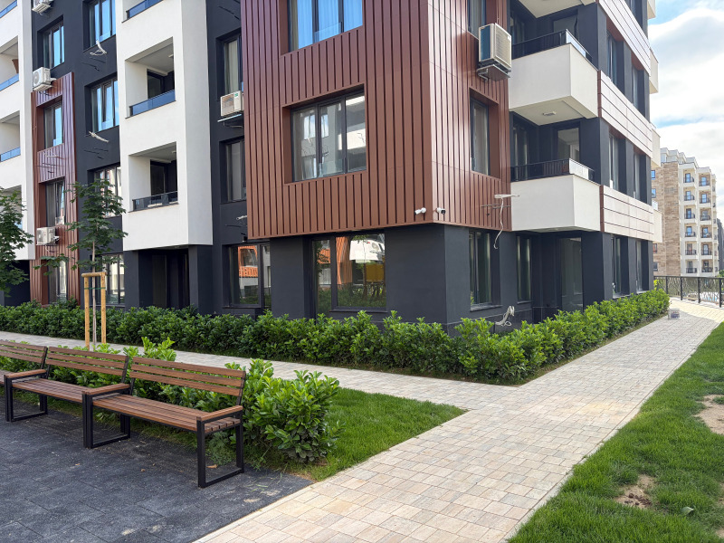 Продава 3-СТАЕН, град София, Малинова долина • 252000 € / 492869.16 лв. • 61562247 1 — Holmes.bg Продава 3-СТАЕН, град София, Малинова долина • 252000 € / 492869.16 лв. • 61562247 1