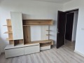 Продава 1-СТАЕН, град Враца, Център • 80000 € / 156466.40 лв. • 85662080 4 — Holmes.bg Продава 1-СТАЕН, град Враца, Център • 80000 € / 156466.40 лв. • 85662080 4