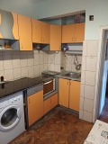 Продава 2-СТАЕН, град Русе, Широк център • 74800 € • 86385519 1 — Holmes.bg Продава 2-СТАЕН, град Русе, Широк център • 74800 € • 86385519 1