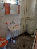 Продава 2-СТАЕН, град Русе, Широк център • 74800 € • 86385519 7 — Holmes.bg Продава 2-СТАЕН, град Русе, Широк център • 74800 € • 86385519 7