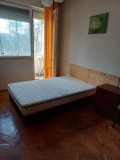 Продава 2-СТАЕН, град Русе, Широк център • 74800 € • 86385519 3 — Holmes.bg Продава 2-СТАЕН, град Русе, Широк център • 74800 € • 86385519 3