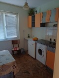 Продава 2-СТАЕН, град Русе, Широк център • 74800 € • 86385519 2 — Holmes.bg Продава 2-СТАЕН, град Русе, Широк център • 74800 € • 86385519 2
