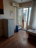 Продава 2-СТАЕН, град Русе, Широк център • 74800 € • 86385519 4 — Holmes.bg Продава 2-СТАЕН, град Русе, Широк център • 74800 € • 86385519 4