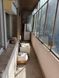 Продава 2-СТАЕН, град Русе, Широк център • 74800 € • 86385519 8 — Holmes.bg Продава 2-СТАЕН, град Русе, Широк център • 74800 € • 86385519 8