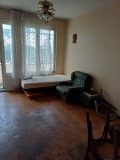 Продава 2-СТАЕН, град Русе, Широк център • 74800 € • 86385519 5 — Holmes.bg Продава 2-СТАЕН, град Русе, Широк център • 74800 € • 86385519 5