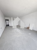 Продава 3-СТАЕН, град Пловдив, Тракия • 195000 € • 61312604 1 — Holmes.bg Продава 3-СТАЕН, град Пловдив, Тракия • 195000 € • 61312604 1
