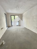 Продава 3-СТАЕН, град Пловдив, Тракия • 195000 € • 61312604 3 — Holmes.bg Продава 3-СТАЕН, град Пловдив, Тракия • 195000 € • 61312604 3