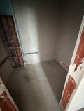 Продава 3-СТАЕН, град София, Малинова долина • 252000 € / 492869.16 лв. • 61562247 8 — Holmes.bg Продава 3-СТАЕН, град София, Малинова долина • 252000 € / 492869.16 лв. • 61562247 8