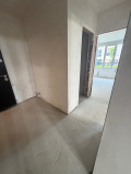 Продава 3-СТАЕН, град София, Малинова долина • 252000 € / 492869.16 лв. • 61562247 13 — Holmes.bg Продава 3-СТАЕН, град София, Малинова долина • 252000 € / 492869.16 лв. • 61562247 13