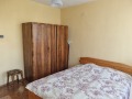 Продава 4-СТАЕН, град Стара Загора, Център • 123000 € • 17198826 10 — Holmes.bg Продава 4-СТАЕН, град Стара Загора, Център • 123000 € • 17198826 10