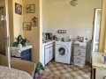 Продава 4-СТАЕН, град Стара Загора, Център • 123000 € • 17198826 11 — Holmes.bg Продава 4-СТАЕН, град Стара Загора, Център • 123000 € • 17198826 11