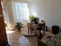 Продава 4-СТАЕН, град Стара Загора, Център • 123000 € • 17198826 6 — Holmes.bg Продава 4-СТАЕН, град Стара Загора, Център • 123000 € • 17198826 6
