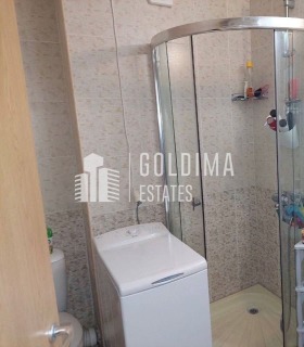 Продава 2-СТАЕН | Imot.bg — малка снимка 7