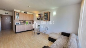 Продава 2-СТАЕН | Imot.bg — малка снимка 3