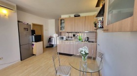 Продава 2-СТАЕН | Imot.bg — малка снимка 4