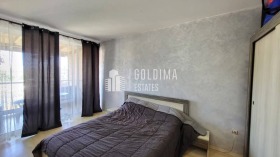 Продава 2-СТАЕН | Imot.bg — малка снимка 5