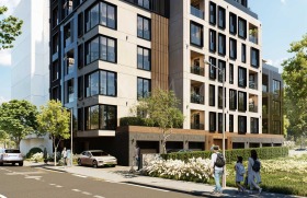 Продава 2-СТАЕН | Imot.bg — малка снимка 7