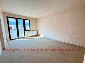 Снимка Продава 2-СТАЕН