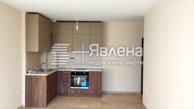 Продава 3-стаен, град София
