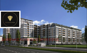 Продава 3-стаен, град Пловдив