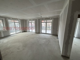 Продава КЪЩА | Imot.bg — малка снимка 12