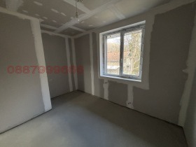 Продава КЪЩА | Imot.bg — малка снимка 13
