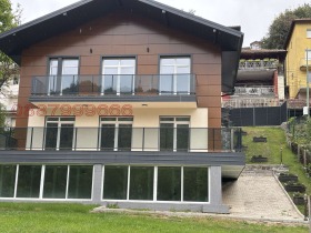 Продава КЪЩА | Imot.bg — малка снимка 5
