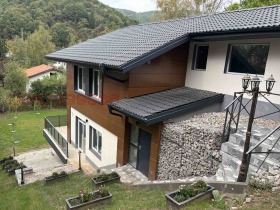 Продава КЪЩА | Imot.bg — малка снимка 6