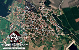 Продажба на имоти в с. Мулдава, област Пловдив - изображение 10 