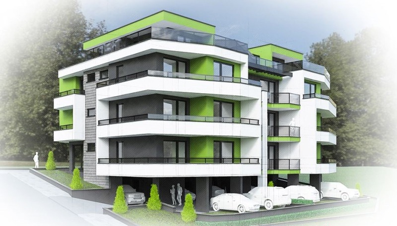 Продава 1-СТАЕН, област Бургас, гр. Созопол • 74800 € / 146296.08 лв. • 13373200 1 — Holmes.bg Продава 1-СТАЕН, област Бургас, гр. Созопол • 74800 € / 146296.08 лв. • 13373200 1