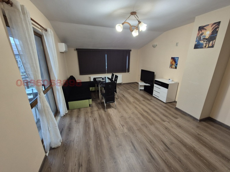 Продава 3-СТАЕН, град Монтана, Младост 1 • 125000 € • 49638599 1 — Holmes.bg Продава 3-СТАЕН, град Монтана, Младост 1 • 125000 € • 49638599 1